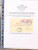 Kavel 2511 (151)