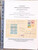 Kavel 2511 (155)