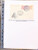 Kavel 2511 (157)