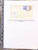 Kavel 2511 (163)