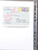 Kavel 2511 (169)