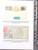 Kavel 2511 (173)