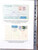 Kavel 2511 (179)