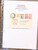Kavel 2511 (184)