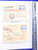 Kavel 2511 (188)