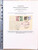 Kavel 2511 (195)