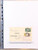 Kavel 2511 (196)