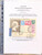 Kavel 2511 (202)
