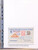 Kavel 2511 (210)