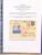 Kavel 2511 (215)