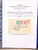 Kavel 2511 (226)