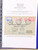 Kavel 2511 (230)