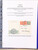 Kavel 2511 (231)