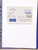 Kavel 2511 (233)