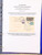 Kavel 2511 (234)