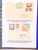 Kavel 2511 (236)