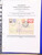 Kavel 2511 (242)