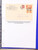 Kavel 2511 (244)
