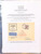 Kavel 2511 (252)