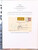 Kavel 2511 (255)