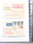 Kavel 2511 (267)