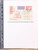 Kavel 2511 (286)