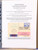 Kavel 2511 (299)