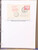 Kavel 2511 (308)