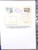 Kavel 2511 (311)