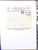 Kavel 2511 (315)