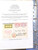 Kavel 2511 (321)