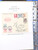 Kavel 2511 (323)