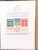 Kavel 2511 (332)