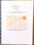 Kavel 2511 (370)