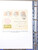 Kavel 2511 (372)