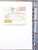 Kavel 2511 (380)