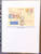Kavel 2511 (391)