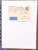 Kavel 2511 (399)