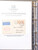Kavel 2511 (401)