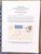 Kavel 2511 (405)
