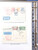 Kavel 2511 (406)
