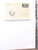 Kavel 2511 (424)