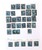 Kavel 2088 (2)