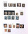 Kavel 2088 (4)