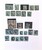 Kavel 2088 (5)