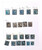 Kavel 2088 (6)
