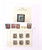 Kavel 2088 (7)