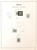 Kavel 2387 (2)