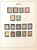 Kavel 2387 (5)