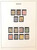 Kavel 2387 (7)